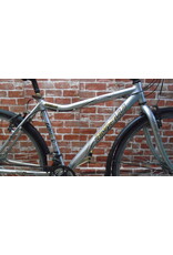 Vélo d'hiver usagé  Bonelli 20" - 13606