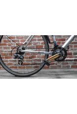 Vélo d'hiver usagé  Bonelli 20" - 13606