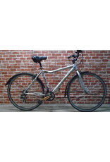 Vélo d'hiver usagé  Bonelli 20" - 13606