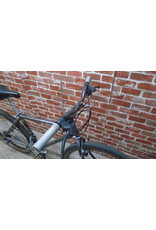 Vélo de montagne usagé  Marin 17" - 13430