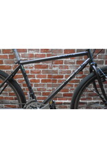 Vélo de montagne usagé  Marin 17" - 13430