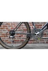 Vélo de montagne usagé  Marin 17" - 13430