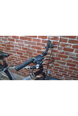 Vélo hybride usagé AVP 16" - 13609