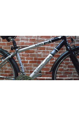 Vélo hybride usagé AVP 16" - 13609