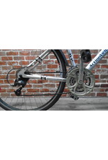 Vélo hybride usagé AVP 16" - 13609
