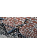 Vélo Fixed usagé  Damco 18" - 13610