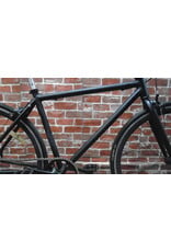 Vélo Fixed usagé  Damco 18" - 13610