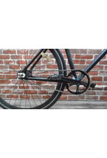 Vélo Fixed usagé  Damco 18" - 13610