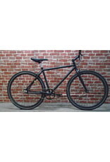 Vélo Fixed usagé  Damco 18" - 13610