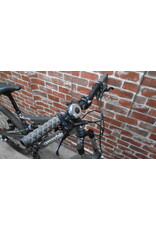 Vélo de montagne usagé  Cannondale 15.5" - 13611