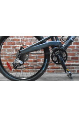 Vélo de montagne usagé  Cannondale 15.5" - 13611