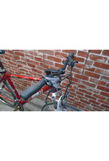 Vélo hybride usagé Bonelli  20" - 13613
