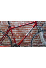 Vélo hybride usagé Bonelli  20" - 13613