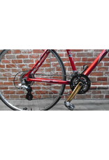 Vélo hybride usagé Bonelli  20" - 13613