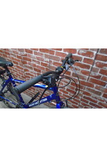 Vélo hybride usagé Rocky Mountain 20" - 13614