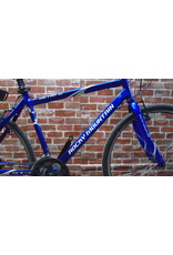 Vélo hybride usagé Rocky Mountain 20" - 13614