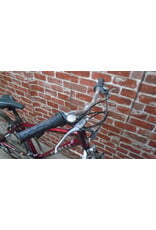 Vélo hybride usagé Minelli 16" - 13619