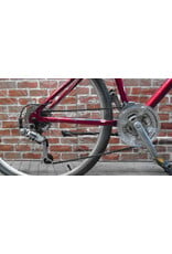 Vélo hybride usagé Minelli 16" - 13619