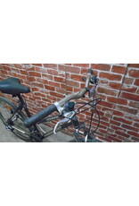 Vélo de montagne usagé Pacific 18" - 13620