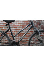 Vélo de montagne usagé Pacific 18" - 13620