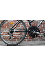 Vélo de montagne usagé Pacific 18" - 13620