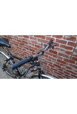 Vélo d'hiver usagé Giant 19" - 13623