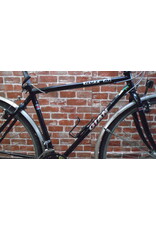 Vélo d'hiver usagé Giant 19" - 13623