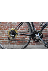 Vélo d'hiver usagé Giant 19" - 13623