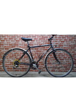 Vélo d'hiver usagé Giant 19" - 13623