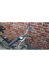 Vélo hybride usagé Minelli 16" - 13626