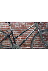 Vélo hybride usagé Minelli 16" - 13626