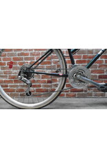 Vélo hybride usagé Minelli 16" - 13626