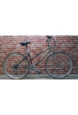 Vélo hybride usagé Minelli 16" - 13626