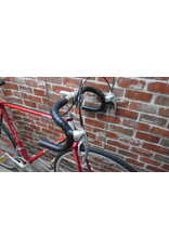 Vélo de route usagé Raleigh 21" - 13628