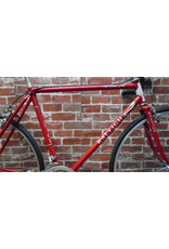 Vélo de route usagé Raleigh 21" - 13628