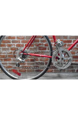 Vélo de route usagé Raleigh 21" - 13628