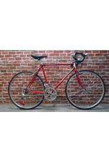 Vélo de route usagé Raleigh 21" - 13628