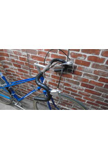 Vélo de route usagé Peugeot 21" - 13629