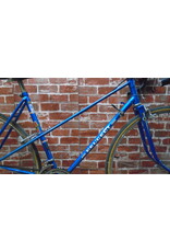 Vélo de route usagé Peugeot 21" - 13629
