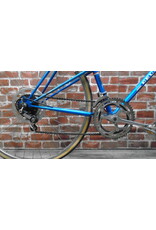 Vélo de route usagé Peugeot 21" - 13629