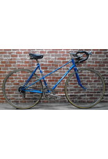 Vélo de route usagé Peugeot 21" - 13629