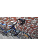 Vélo de route usagé Bonelli 19.5" - 13630