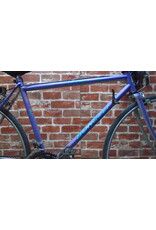 Vélo de route usagé Bonelli 19.5" - 13630