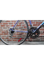 Vélo de route usagé Bonelli 19.5" - 13630