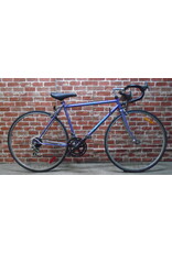 Vélo de route usagé Bonelli 19.5" - 13630