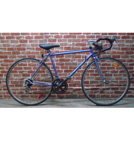 Vélo de route usagé Bonelli 19.5" - 13630