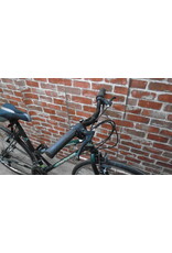 Vélo hybride usagé Conquest 18.5" - 13631