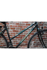 Vélo hybride usagé Conquest 18.5" - 13631