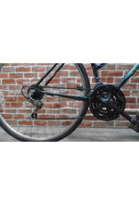 Vélo hybride usagé Conquest 18.5" - 13631