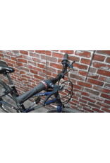 Vélo hybride usagé Equinoxe 16" - 13633